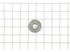 Inner Flange – Part Number: 63801183010