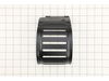 Assembly, Guard, Kbb38 X – Part Number: 63998611060