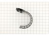 17091250-2-S-Fein-63998611060-Assembly, Guard, Kbb38 X