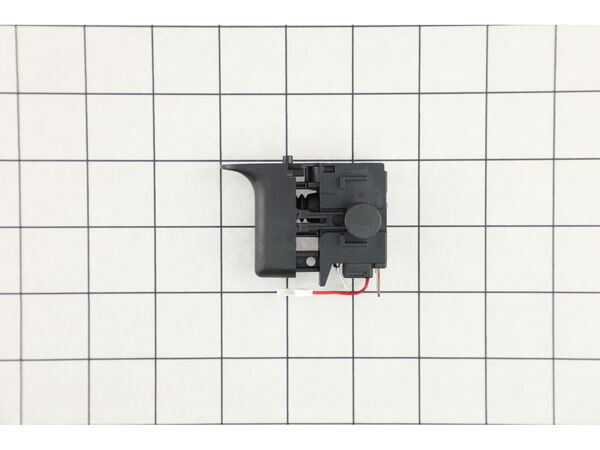 17091259-1-M-Makita-651381-1-Switch, Xop02