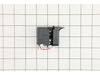 17091259-2-S-Makita-651381-1-Switch, Xop02