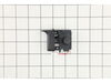 17091259-3-S-Makita-651381-1-Switch, Xop02