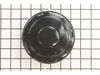 Trimmy Hit Pro W/ Clamshell – Part Number: 695000826