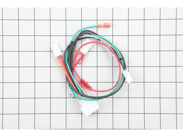 17091355-1-M-Husqvarna-698329-Harness-wiring