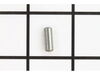 17091403-2-S-Husqvarna-720130752-Pin, 5 X 14