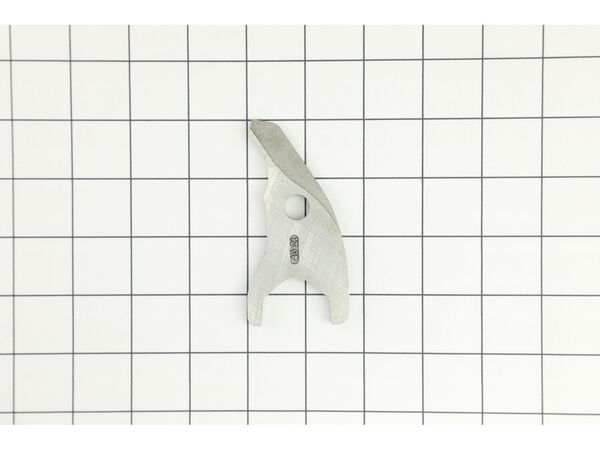 17091408-1-M-Makita-725255-3-Center Blade, Xsj03