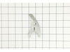 Center Blade, Xsj03 – Part Number: 725255-3