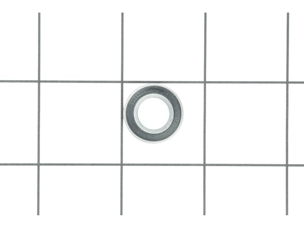 17091424-1-M-Milwaukee-7340-Ball bearing