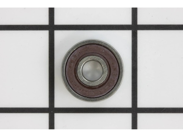 17091436-1-M-Milwaukee-76737-Ball bearing