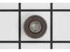 Ball bearing – Part Number: 76737