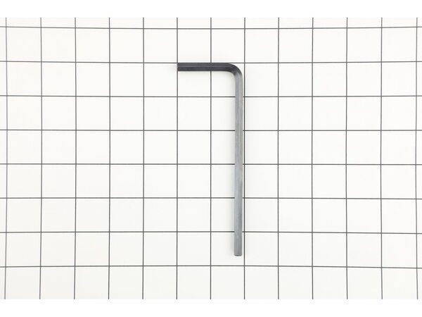 17091438-1-M-Makita-781044-6-Hex Wrench, LS1019L XSL06 XSL04