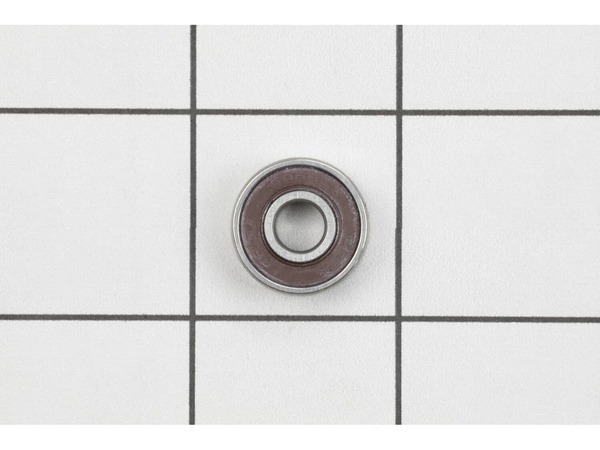 17091443-1-M-Milwaukee-78563-Ball bearing