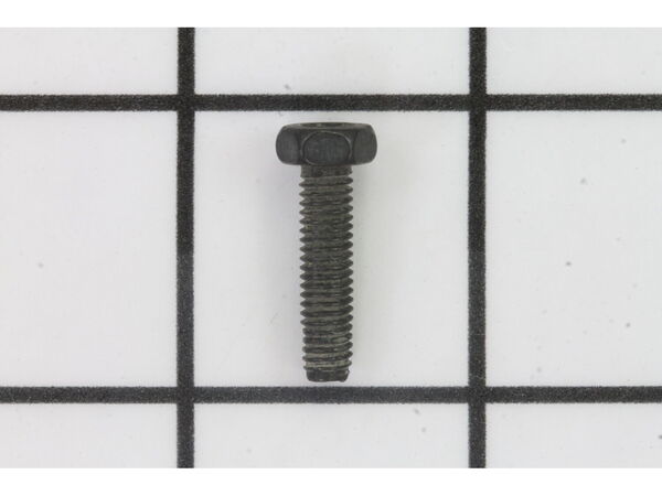 17091462-1-M-Husqvarna-792629-Screw (casing clamp)