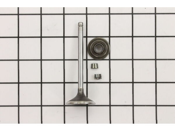 17091466-1-M-Husqvarna-792868-Valve-exhaust