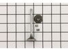 Valve-exhaust – Part Number: 792868