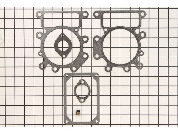 17091482-1-M-Husqvarna-794152-Gasket set-valve