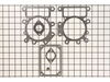 Gasket set-valve – Part Number: 794152