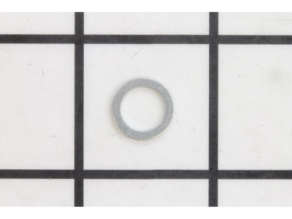 17091483-1-M-Husqvarna-794271-Washer-sealing (aluminum)
