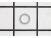 Washer-sealing (aluminum) – Part Number: 794271