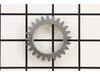 Gear-timing – Part Number: 794388