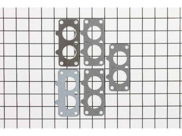 17091491-1-M-Husqvarna-795123-Gasket-intake