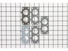 Gasket-intake – Part Number: 795123