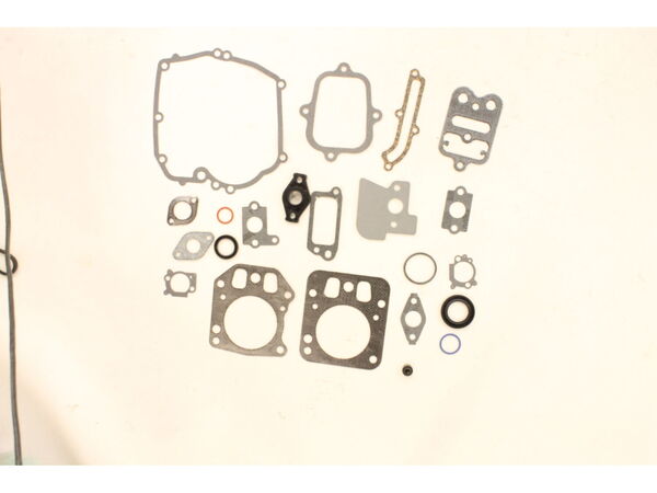 17091499-1-M-Husqvarna-795442-Gasket set-engine