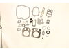 Gasket set-engine – Part Number: 795442