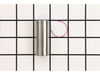 Pin-piston – Part Number: 796007