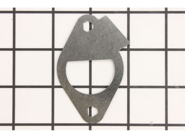 17091506-1-M-Husqvarna-796081-Gasket-intake