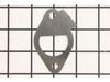Gasket-intake – Part Number: 796081