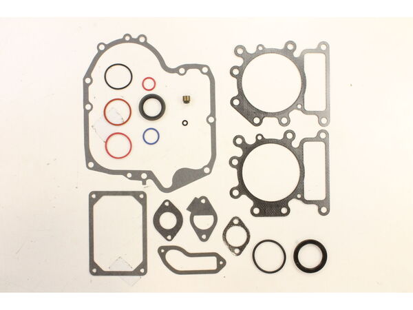 17091513-1-M-Husqvarna-796187-Gasket set-engine