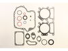 Gasket set-engine – Part Number: 796187