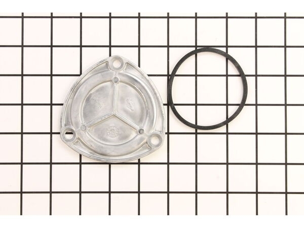 17091518-1-M-Husqvarna-796221-Cover-oil pump