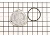 Cover-oil pump – Part Number: 796221