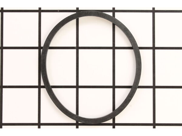 17091519-1-M-Husqvarna-796222-Seal-o ring (oil pump cover)