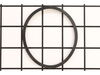 Seal-o ring (oil pump cover) – Part Number: 796222