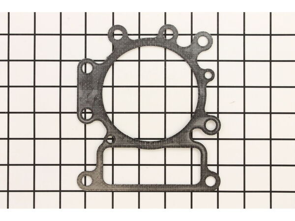 17091535-1-M-Husqvarna-796584-Gasket-cylinder head