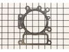 Gasket-cylinder head – Part Number: 796584
