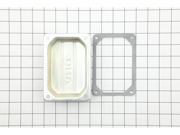 17091537-1-M-Husqvarna-797421-Cover-rocker