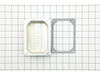 Cover-rocker – Part Number: 797421