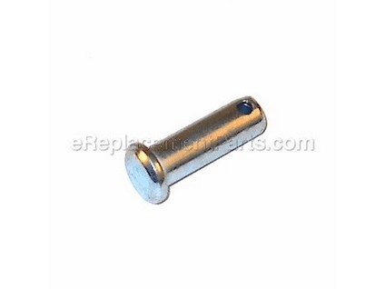 17091727-1-M-Husqvarna-877100812-Pin.clevis