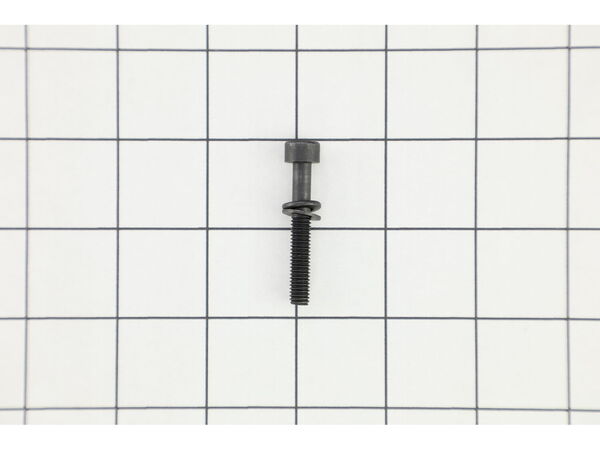 17091872-1-M-Makita-922363-3-H.S.H. Bolt M6X40 W/Wr, Xgd01