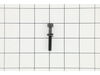 H.S.H. Bolt M6X40 W/Wr, Xgd01 – Part Number: 922363-3