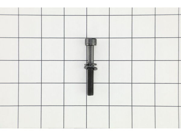 17091873-1-M-Makita-922478-6-H.S.H. Bolt M8X55 W/Wr, Xgd01
