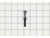 H.S.H. Bolt M8X55 W/Wr, Xgd01 – Part Number: 922478-6
