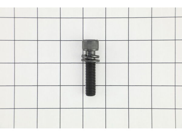 17091874-1-M-Makita-922673-8-H.S.H. Bolt M12X50 W/Wr, Xgd01