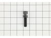 H.S.H. Bolt M12X50 W/Wr, Xgd01 – Part Number: 922673-8