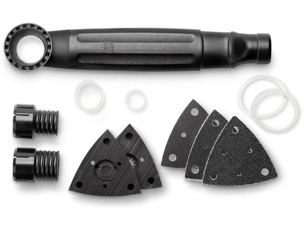 17091877-1-M-Fein-92602092000-Dust Extraction Kit