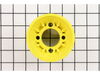 17091927-2-S-Delta-A12101-Wheel-(female)